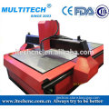 hot sale and heavy duty frame cnc plasma cutting metal machine